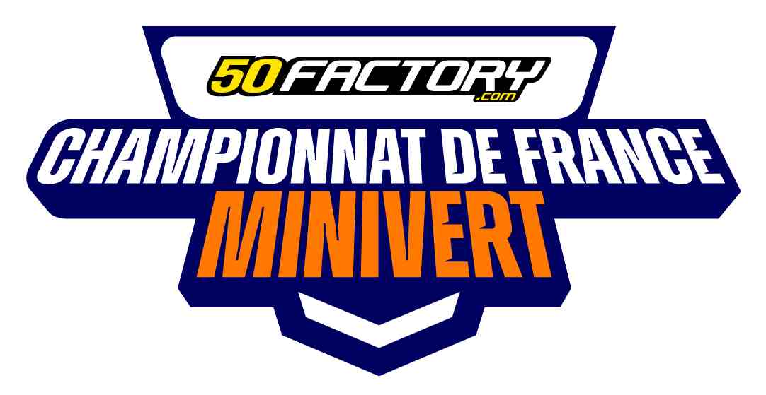 championnats-france-motocross-minivert championnats-france-motocross-minivert