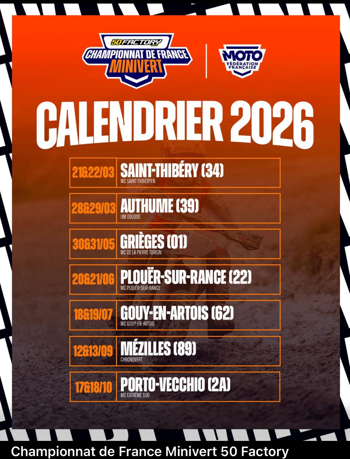 championnats-france-motocross-minivert